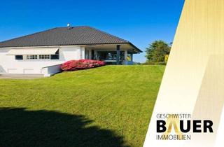 Villa kaufen in 42929 Wermelskirchen, charmante, freihstehende Villa mit traumhaften Garten in Wermelskirchen/ Dhünn