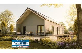 Haus kaufen in 14662 Mühlenberge, Haus mit großem Grundstück