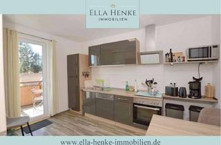 Haus kaufen in 38875 Tanne, Liebevoll modernisiertes Apartmenthaus mit 4 schönen Ferienwohnungen + Gartensauna...