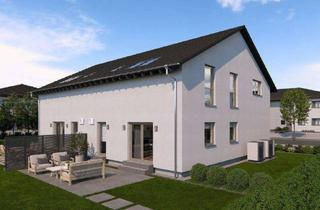 Haus kaufen in 91601 Dombühl, Sie möchten clever und effizient in die Zukunft investieren? Massa macht's möglich!