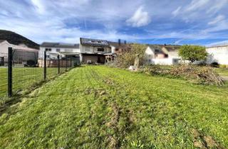 Haus kaufen in 53506 Rech, RESERVIERT!Einzigartiges Projekt in Rech – Zwei Häuser und unendliche Möglichkeiten