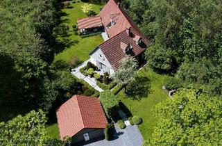 Haus kaufen in 83703 Gmund, Das Zuhause im Paradiesgarten