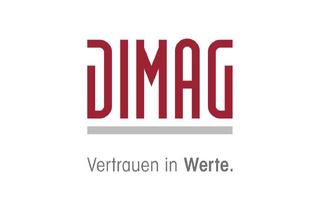Einfamilienhaus kaufen in 01477 Arnsdorf, Secret Deal: Idyllisches Einfamilienhaus im Grünen!