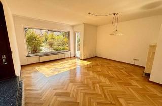 Einfamilienhaus kaufen in 97422 Deutschhof, Einfamilienhaus am Schweinfurter Hochfeld zu verkaufen, herrlicher Garten, schönes Parkett