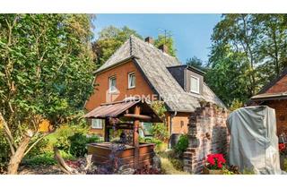 Haus kaufen in 23847 Kastorf, Top modernisiert, viele Highlights: Wunderschönes EFH mit Nebenhaus, 2 Bädern uvm. | Ausbaureserve