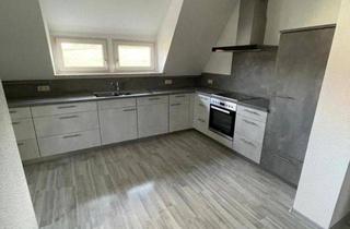 Mehrfamilienhaus kaufen in 08491 Netzschkau, Objekt-Nr.: 16424 - Mehrfamilienhaus-Ensemble - 3 Häuser mit 16 WE - mit gepflegtem großen Garten in idyllischer Lage in Netzschkau - Ideal für Kapitalanleger 6,55 % Rendite