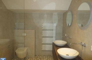 Mehrfamilienhaus kaufen in 08223 Falkenstein, Objekt-Nr.: 15124 - Energetisch und modern saniertes voll vermietetes Mehrfamilienhaus in Falkenstein