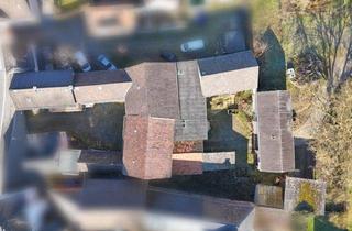 Gewerbeimmobilie kaufen in 65558 Flacht, RESERVIERT!!! Bauernhof/Resthof in Flacht