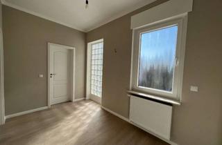 Einfamilienhaus kaufen in 56170 Bendorf, Einfamilienhaus mit gehobener Innenausstattung und Einliegerwohnung in Bendorf - provisionsfrei!!!