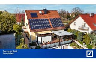 Haus kaufen in 99518 Bad Sulza, Doppeltes WohnglückWillkommen Großfamilie bzw. Mehrgenerati