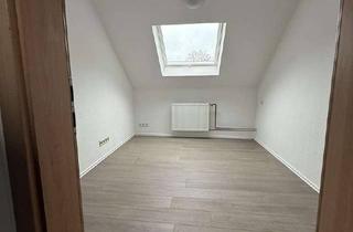 Haus mieten in 56170 Bendorf, Kernsaniertes Einfamilienhaus im malerischen Altsayn - Ideal für die Familie!