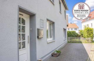 Anlageobjekt in 33014 Bad Driburg, Einfamilienhaus zum Mietpreis