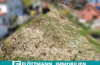 Grundstück zu kaufen in 32805 Horn-Bad Meinberg, Idyllisches Grundstück in Horn-Bad Meinberg/Holzhausen optional mit Architektenplanung!