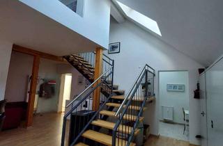 Büro zu mieten in Alt-Buch 57, 13125 Buch (Pankow), Bürofläche zur Vermietung in Berlin-Buch