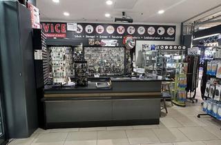 Geschäftslokal mieten in 22765 Altona-Nord, ++ Schlüsseldienst in Hamburg Altona abzugeben ++