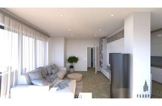 Wohnung kaufen in 08645 Bad Elster, Ihr Rückzugsort mit Stil: Licht, Luft & Lebensqualität im Herzen von Bad Elster