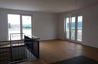 Wohnung mieten in 54294 Trier, *Die Frühlingssonne über den Dächern von Trier genießen - 4 ZKB ab 01.07.2025*