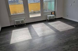 Sozialwohnungen mieten in Motzstraße 14, 10777 Schöneberg, !!WBS für kinderreiche Familien notwendig!! 4-Zimmer-Wohnung am Nollendorfkiez