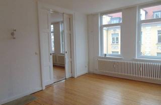 Wohnung mieten in Kantstraße 00, 31224 Peine, Schöne 5 Zimmer/-Altbauwohnung (125m²), Kantstraße in Peine