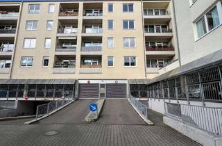 Garagen kaufen in 04229 Plagwitz, 2 Tiefgaragen-Stellplätze in Plagwitz: Einzelerwerb möglich!