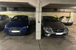 Garagen mieten in Am Hohen Stein 20, 65203 Biebrich, Tiefgarage in Biebrich Am Hohen Stein zu vermieten