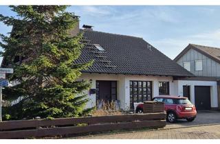 Einfamilienhaus kaufen in 67354 Römerberg, Aussicht inklusive- Gepflegtes Einfamilienhaus mit Einliegerwohnung