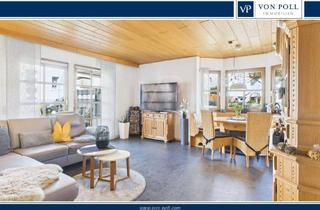 Einfamilienhaus kaufen in 97478 Knetzgau, Solides EFH - ebenerdiges Wohnen nahezu möglich - große PV-Anlage