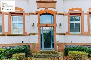 Haus kaufen in 77855 Achern, Historisches Gebäude im schönen Önsbach! 3 Wohnungen plus Gewerbe - top Chance...