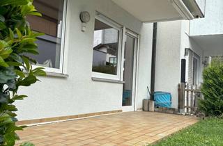 Haus kaufen in 71116 Gärtringen, Reiheneckhaus mit Garten,Terrasse, Balkon,Garage & Ausbaupotenzial in sehr ruhiger Lage
