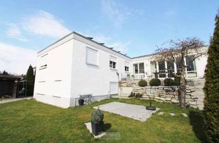 Haus mieten in 93138 Lappersdorf, Hochwertiges Einfamilienhaus in bester Lage in Lappersdorf