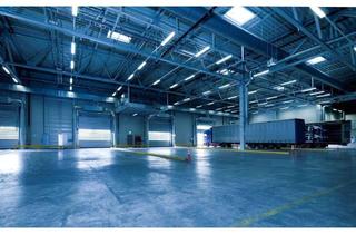 Büro zu mieten in 22880 Wedel, say hello to: Hochwertige Hallen- und Büroflächen in HH-Wedel zu vermieten!