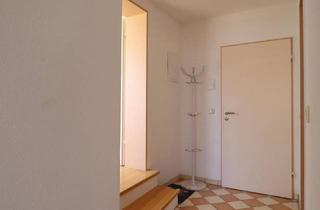 Wohnung kaufen in 94151 Mauth, Ferienwohnung oder Kapitalanlage zur Selbstnutzung
