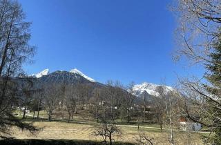 Haus kaufen in 83471 Schönau, Wohnen in Bestlage!