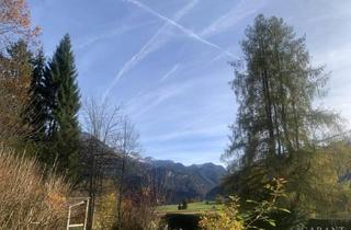 Haus kaufen in 83471 Schönau, Wohnen in Bestlage!