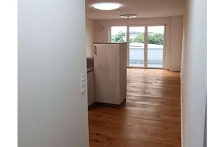Wohnung mieten in 74626 Bretzfeld, EINZIEHEN - VIER ZIMMER WOHNUNG - LICHTDURCHFLUTET!
