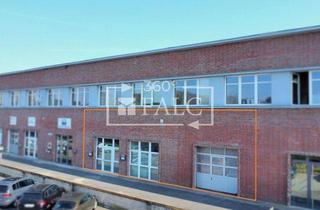 Geschäftslokal mieten in 53721 Siegburg, Ihre ideale Lösung für Ihre Firma