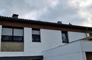 Wohnung kaufen in 41334 Nettetal, Nettetal - Wohnung zu verkaufen 5 Zimmer 107qm