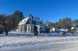 Villa kaufen in 76549 Hügelsheim, Hügelsheim - Haus in Südschweden, Järnforsen (Småland) zu verkaufen