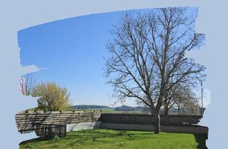 Einfamilienhaus kaufen in 83527 Haag, Haag in Oberbayern - provisionsfreies Einfamilienhaus in Haag i.OB. von privat