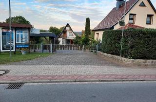 Haus kaufen in 19086 Plate, Plate - Haus,Geschäfts-Pansionshaus nahe Schwerin