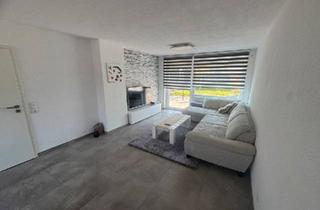 Reihenhaus kaufen in 38226 Salzgitter, Salzgitter - Provisionsfreies Reihenmittelhaus zu verkaufen
