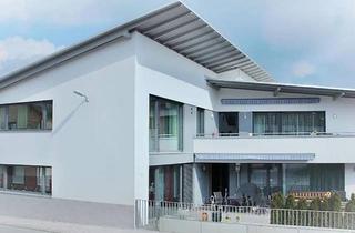 Wohnung kaufen in 94437 Mamming, Mamming - Privatverkauf , 1 App in der Isar WG zu verk.