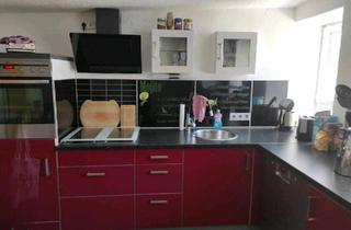 Doppelhaushälfte kaufen in 97277 Neubrunn, Neubrunn - Doppelhaushälfte in Neubrunn bei Würzburg