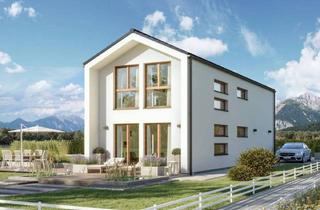 Haus kaufen in 54317 Korlingen, Korlingen - Bestpreisgarantie bei Bien-Zenker - Schöner wohnen auf attraktivem Grundstück in Korlingen