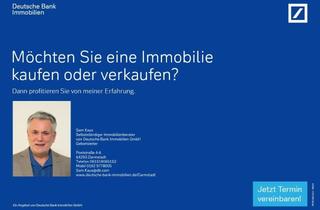 Wohnung kaufen in 55257 Budenheim, Budenheim - Schöne Aussicht! Drei-Zimmer-Wohnung in Budenheim