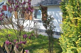 Doppelhaushälfte kaufen in 65549 Limburg, Limburg an der Lahn - Kleine DHH in LM, Single Haus, 50 qm Wfl, Grundstück 227 qm