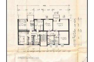 Wohnung kaufen in 53859 Niederkassel, Niederkassel - Wohnung in top Lage