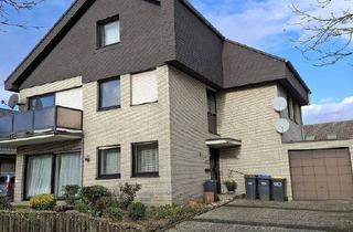 Mehrfamilienhaus kaufen in 59329 Wadersloh, Wadersloh - Mehrfamilienhaus in Wadersloh-Liesborn