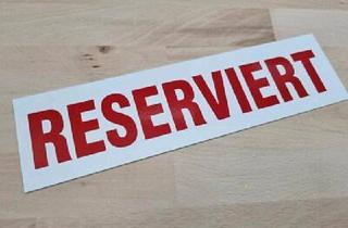 Wohnung kaufen in 66763 Dillingen, Dillingen (Saar) - Pachten 4 ZKB Wohnung mit Panorama Blick ins Grüne