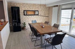 Wohnung kaufen in 38179 Schwülper, Toplage in SchwülperWohnen in ruhiger Lage